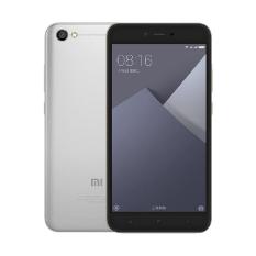 redmi note 5a