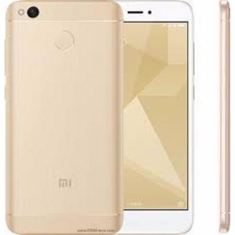 Redminote 5A 2/16 Gold  