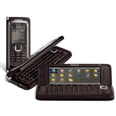 Harga casing kesing nokia e90 Harga casing kesing nokia e90