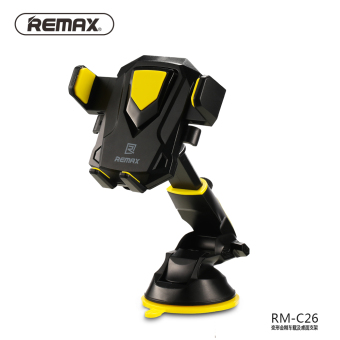 Remax mobil ditarik telepon mobil mobil telepon