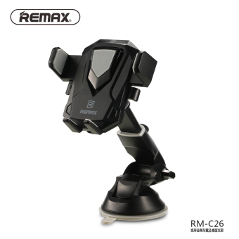 Remax mobil ditarik telepon mobil mobil telepon