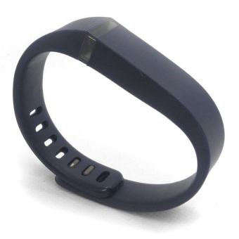 Gambar Replacement Small TPU Wrist Band For Fitbit Flex Bracelet SmartWristband   intl