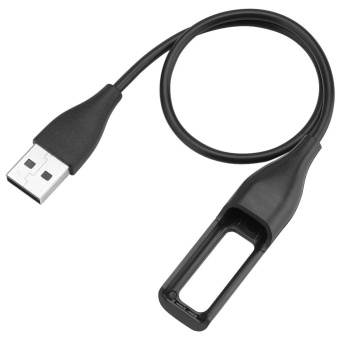 Gambar Replacement USB Power Charger Charging Cable Cord for Fitbit FlexWristband Watch   intl