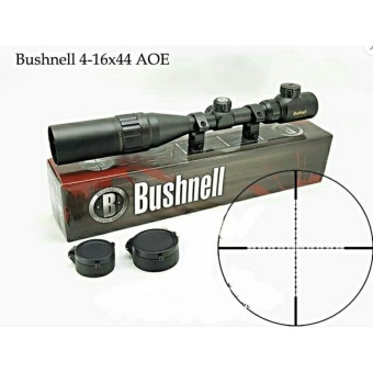 jual rifle scope gsr 3 12x44 aoe ir gold di lazada co id jual rifle scope gsr 3 12x44 aoe ir gold di lazada co id