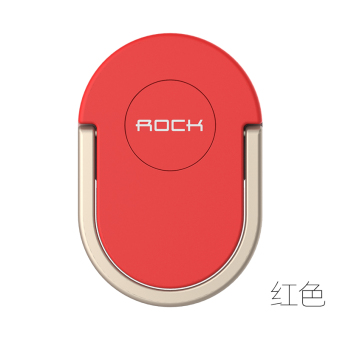 Gambar Rock 6plus tongkat on dapat apel telepon