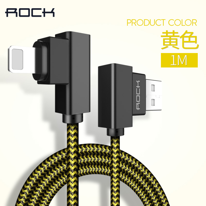 ROCK iphone6s/i6plus Apel data baris data baris