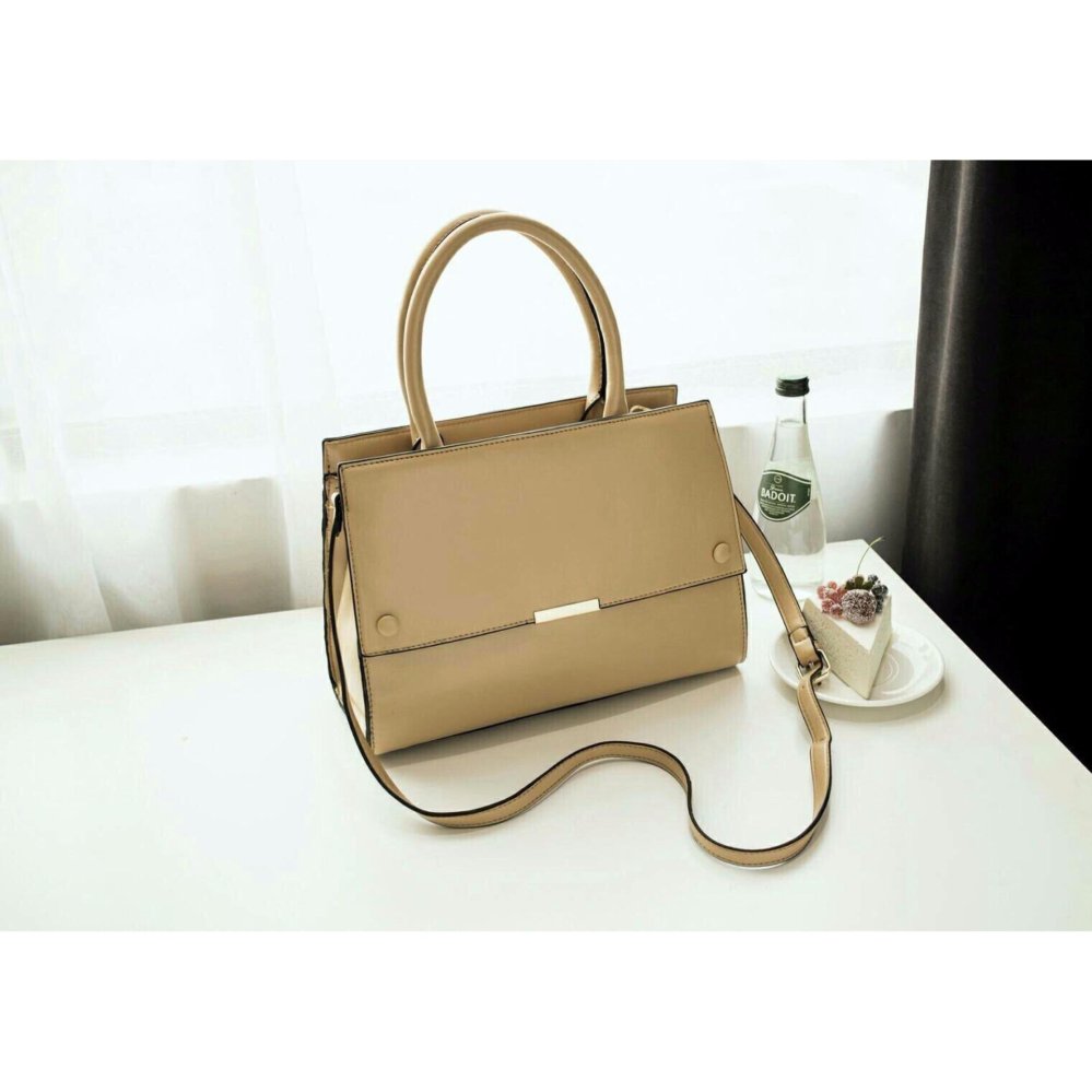 Kelebihan Jims Honey Tas Selempang Wanita Mad Bag Red Terkini Rovelin Tas Wanita Jims Honey Mad Brown