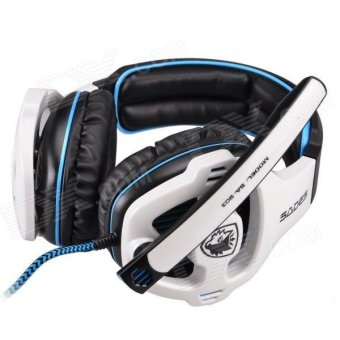 jual sades sa 903 headset gaming putih di lazada co id jual sades sa 903 headset gaming putih di lazada co id