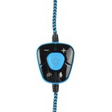 Sades SA903 7.1 Stereo Hi Fi Headphone Bas Yang Dalam Permainan PCUSB Headset Dengan Mikrofon Putih & Hitam - Pebruari 2019 - 5 Sades SA903 7.1 Stereo Hi Fi headphone bas yang dalam permainan PCUSB headset dengan mikrofon putih & Hitam - - 5