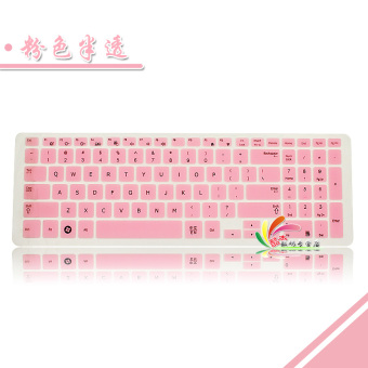 Samsung 270e5k355v5c270e5v275e5v laptop keyboard komputer film pelindung Samsung 270e5k355v5c270e5v275e5v laptop keyboard komputer film pelindung