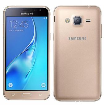 SAMSUNG 320G GOLD J3