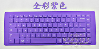 Gambar Samsung 355v4ce4c 3440vx 355v4x 270e4v film membran keyboard membran keyboard laptop