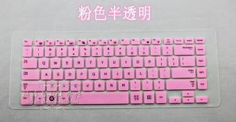 Gambar Samsung 355v4ce4c 3440vx 355v4x 270e4v film membran keyboard membran keyboard laptop