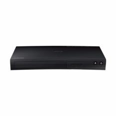 Samsung BD-J5500 Hitam Samsung BD-J5500 Hitam image