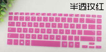Gambar Samsung 455r4j np370r4e 470r4e 530u4e 540u4e 450r4v 450r4vq keyboard film layar film yang