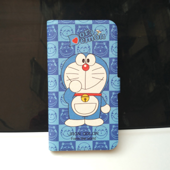 Gambar Samsung 7108 v g7106 clamshell lengan pelindung shell telepon