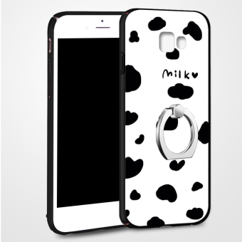 Gambar Samsung A7 100 A7 Kepribadian Lulur Semua Termasuk Sisi Handphone Shell