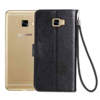 Gambar Samsung a7100 a7108 a7 silikon clamshell merek populer dari soft shell telepon lengan pelindung