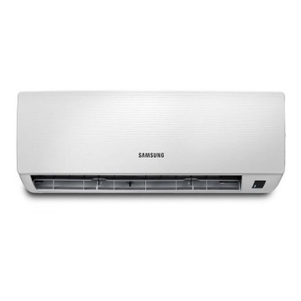 Daikin Ac Ftne25mv Split 1pk Standard Thailand R410 Putih 