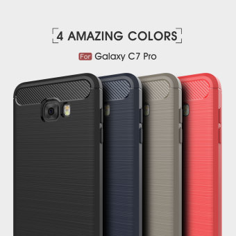 Samsung C7proc7010c9pro Layar Penuh Permukaan Ledakan Bukti Anti Source · anti sidik jari bukti membran pelindung