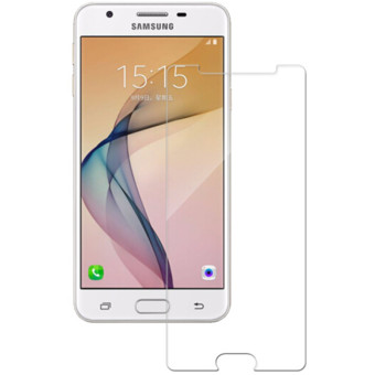 Gambar Samsung g5700 g6100 full screen steel Film