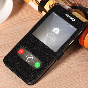 Gambar Samsung g6100 j7 produk shell telepon