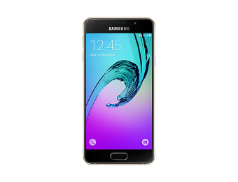 Samsung Galaxy A310  