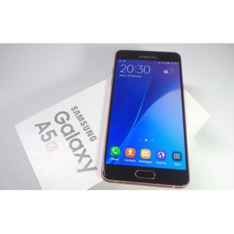 jual samsung galaxy a5 2016 sm a510f garansi resmi samsung jual samsung galaxy a5 2016 sm a510f garansi resmi samsung