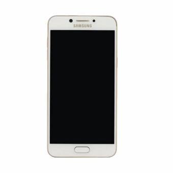 Samsung Galaxy C5 Pro - 64GB - Gold