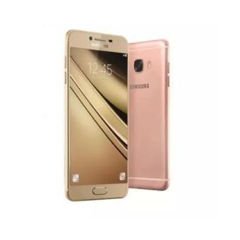 SAMSUNG GALAXY C9 PRO