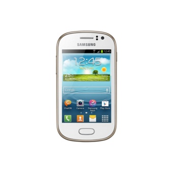 SAMSUNG GALAXY FAME