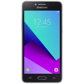 Samsung Galaxy G532 / J2 Prime / J 2 Prime Garansi Resmi  