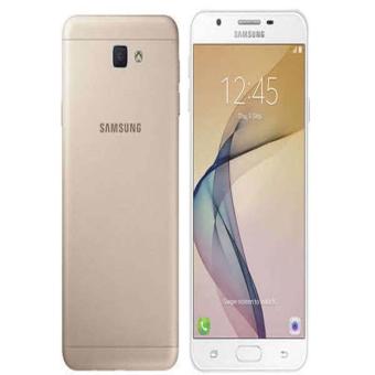 Samsung Galaxy G610 / J7 Prime / J 7 Prime Garansi Resmi  