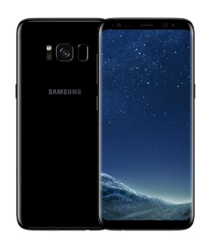 Samsung Galaxy G950 / S8 / S 8 Garansi Resmi  