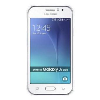 Samsung Galaxy J1 Ace 8GB - White