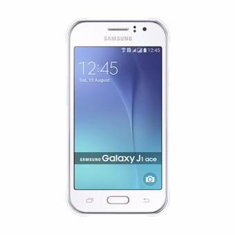 Samsung Galaxy J1 Ace J111F - 8GB  