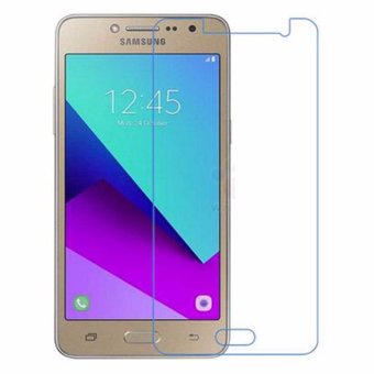 jual samsung galaxy j2 prime 4g lte duos tempered jual samsung galaxy j2 prime 4g lte duos tempered