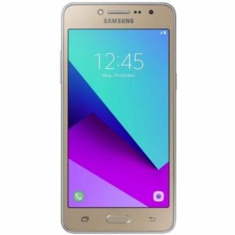 Samsung Galaxy J2 Prime - Emas  
