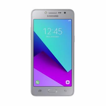 Samsung Galaxy J2 Prime - G532 - 8GB - Silver
