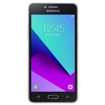 Samsung Galaxy j2 Prime g532 - Black  