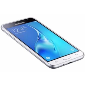Samsung Galaxy J2 Prime - G532G/DS - Perak  