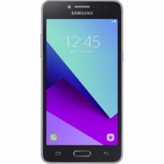 Samsung Galaxy J2 Prime Harga Lengkap - Harga Online di 