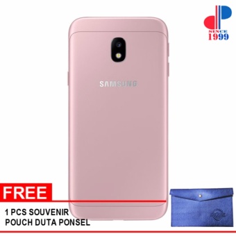 Samsung Galaxy J3 Pro