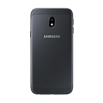 Samsung Galaxy J3 Pro - 16GB - Black Garansi Resmi SEIN