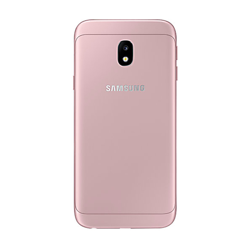 jual samsung galaxy j3 pro sm j330g pink di lazada co jual samsung galaxy j3 pro sm j330g pink di lazada co