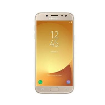 Samsung Galaxy J3 2016 8 Gb Hitam Elevenia Samsung Galaxy J3 2016 8 Gb Hitam Elevenia