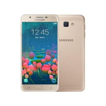 Samsung Galaxy J5 Prime - 16GB - Gold  