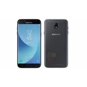 Samsung Galaxy J5 Pro 2017 32GB (Black)  