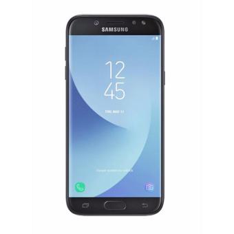 Samsung Galaxy J5 Pro 2017 SM-J530 - Hitam  