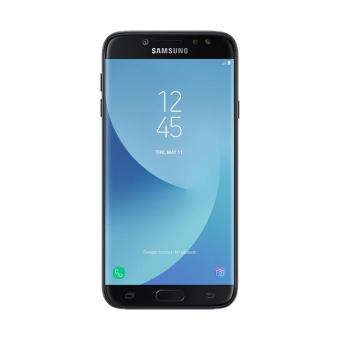 Samsung Galaxy J5 Pro - 32GB - Black  
